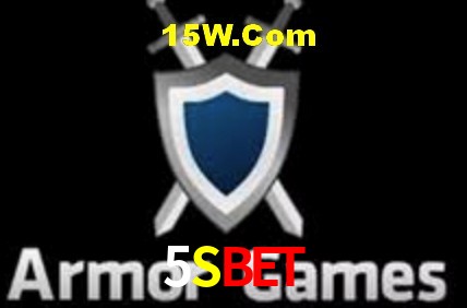 5Sbet,5S Bet Casino