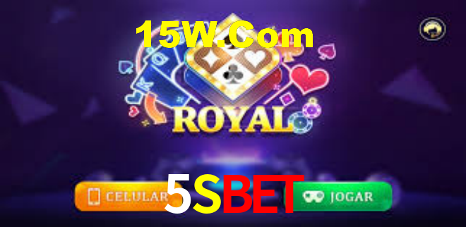 5S Bet Casino