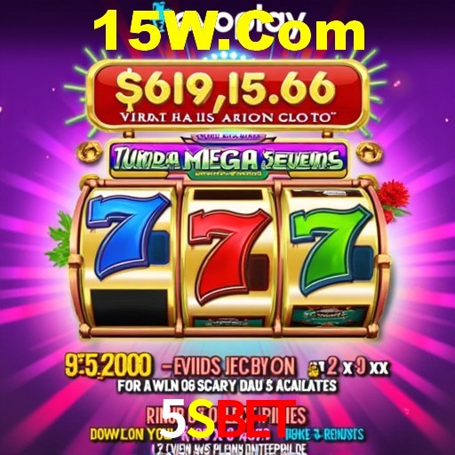 5Sbet,5S Bet Casino
