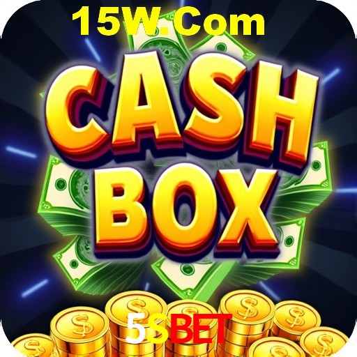 5S Bet Casino