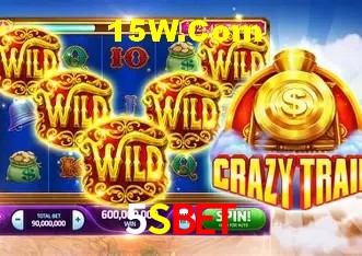 5Sbet - Plataforma Login Registro - 5S Bet Casino