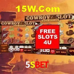 5Sbet,5S Bet Casino