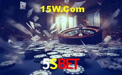 5Sbet