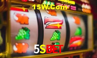 5Sbet Vip