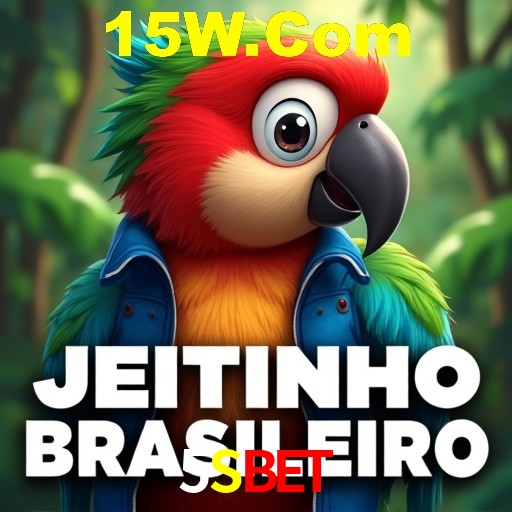 5Sbet,5S Bet Casino