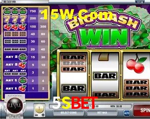5Sbet