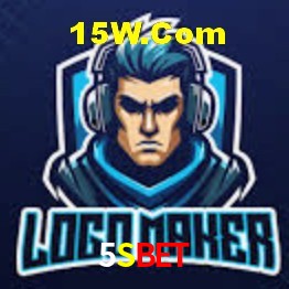 Ofertas Imperdíveis na 5Sbet: Promoções e Bônus Que Valem a Pena