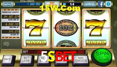 5Sbet