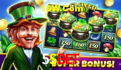 5Sbet