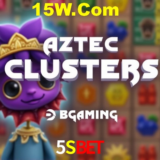 5Sbet,5S Bet Casino