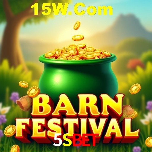5Sbet