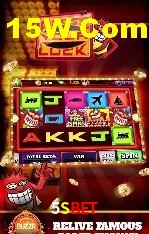 5Sbet,5S Bet Casino