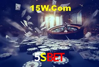 Explore as vantagens do 5Sbet: serviço profissional e confiabilidade