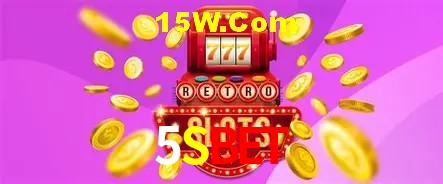 5Sbet,5S Bet Casino
