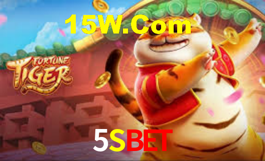 5Sbet