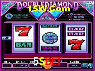 5S Bet Casino