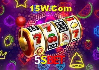 Sinta a adrenalina dos jogos de cassino com 5Sbet