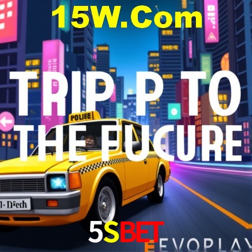 5Sbet