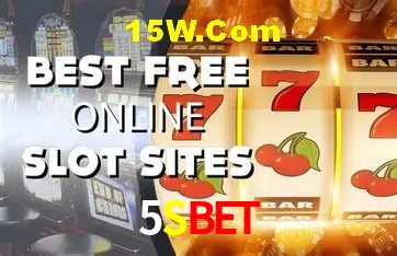 5Sbet