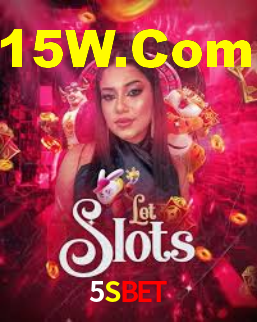 5Sbet,5S Bet Casino